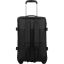 Sac de voyage cabine 2 roues 55x35x20 cm