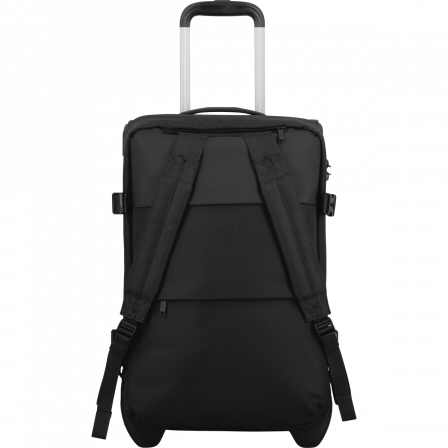Sac de voyage à roulette cabine 55x35x20 cm