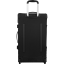 Sac de voyage 2 roues 67x38x30 cm