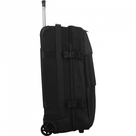 Sac de voyage 2 roues 67x38x30 cm