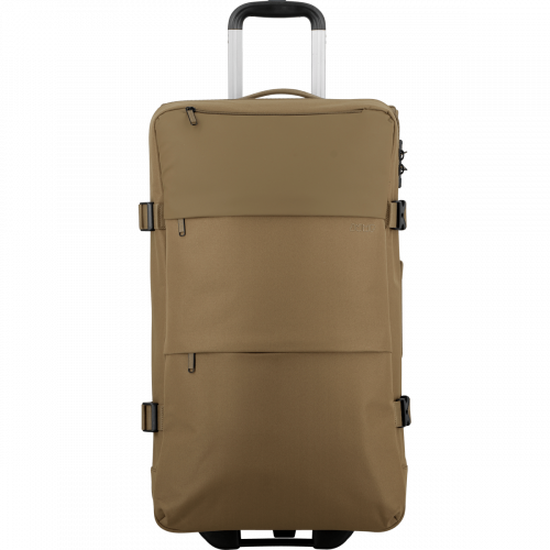 Sac de voyage cabine 2...