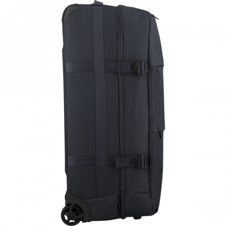 Sac de voyage 2 roues 80x41x34 cm