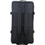 Sac de voyage 2 roues 80x41x34 cm