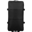 Sac de voyage 2 roues 80x41x34 cm