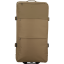 Sac de voyage 2 roues 80x41x34 cm