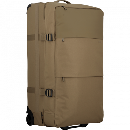 Sac de voyage 2 roues 80x41x34 cm