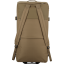 Sac de voyage 2 roues 80x41x34 cm