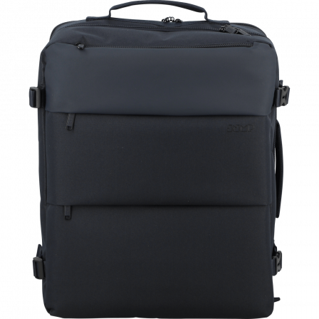 Sac à dos de voyage cabine 45x35x20 - Compatible easyjet