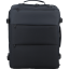 Sac à dos de voyage cabine 45x35x20 - Compatible easyjet