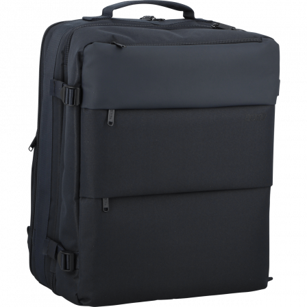 Sac à dos de voyage cabine 45x35x20 - Compatible easyjet