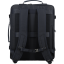 Sac à dos de voyage cabine 45x35x20 - Compatible easyjet