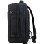 Sac à dos de voyage cabine 45x35x20 - Compatible easyjet