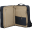 Sac à dos de voyage cabine 45x35x20 - Compatible easyjet