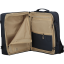 Sac à dos de voyage cabine 45x35x20 - Compatible easyjet