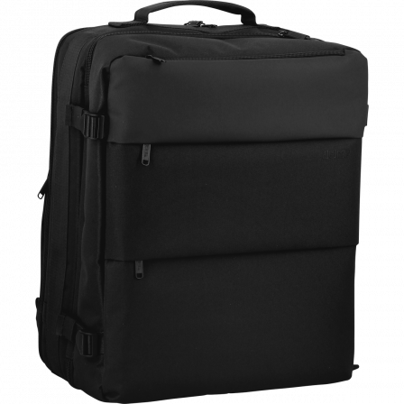 Sac à dos de voyage cabine 45x35x20 - Compatible easyjet