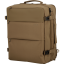 Sac à dos de voyage cabine 45x35x20 - Compatible easyjet