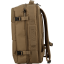 Sac à dos de voyage cabine 45x35x20 - Compatible easyjet