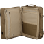 Sac à dos de voyage cabine 45x35x20 - Compatible easyjet