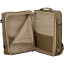 Sac à dos de voyage cabine 45x35x20 - Compatible easyjet