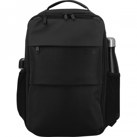 Sac à dos 40x25x20 cm - compatible Ryanair
