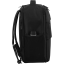 Sac à dos 40x25x20 cm - compatible Ryanair