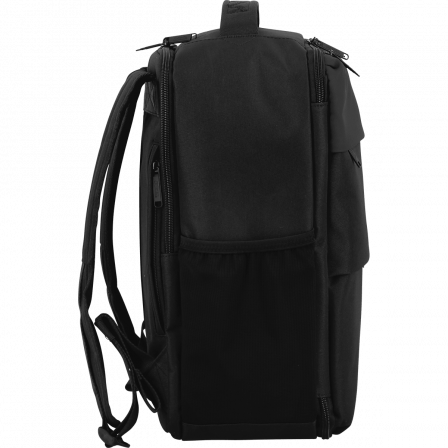 Sac à dos 40x25x20 cm - compatible Ryanair