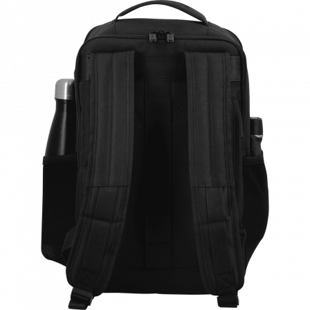 Sac à dos 40x25x20 cm - compatible Ryanair