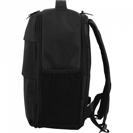 Sac à dos 40x25x20 cm - compatible Ryanair