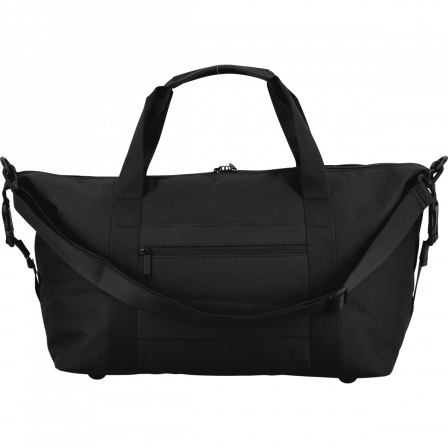 Sac de voyage cabine 45x27x22