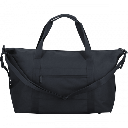 Sac de voyage cabine large 50x34x24 cm