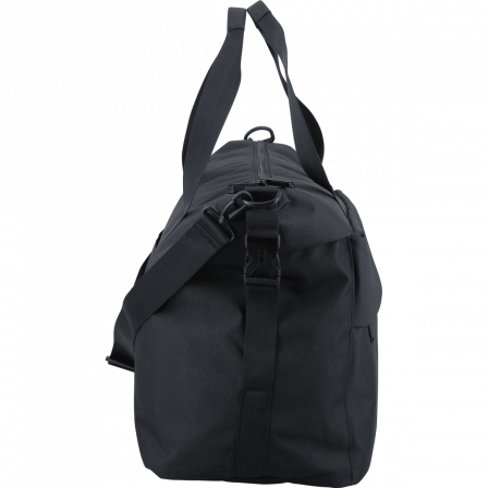 Sac de voyage cabine large 50x34x24 cm