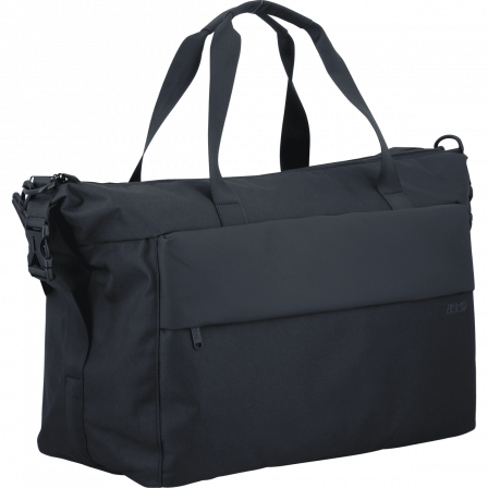 Sac de voyage cabine large 50x34x24 cm