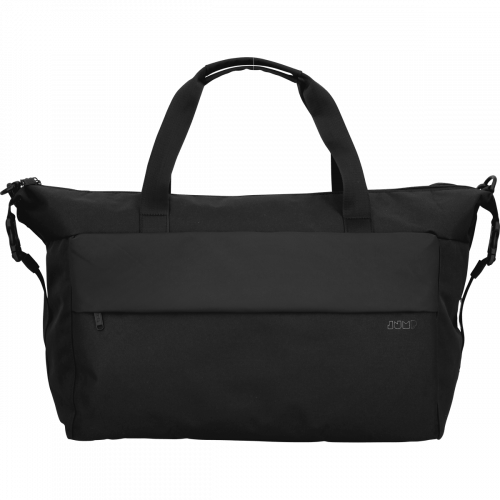 Sac de voyage cabine large...