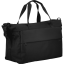 Sac de voyage cabine large 50x34x24 cm