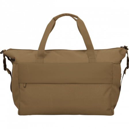 Sac de voyage cabine large 50x34x24 cm