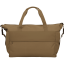 Sac de voyage cabine large 50x34x24 cm