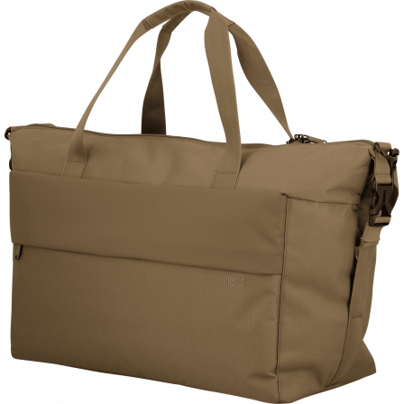 Sac de voyage cabine large 50x34x24 cm