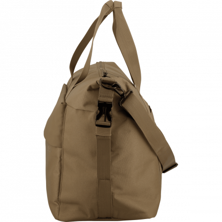 Sac de voyage cabine large 50x34x24 cm