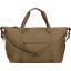 Sac de voyage cabine large 50x34x24 cm