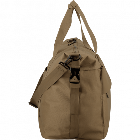 Sac de voyage cabine large 50x34x24 cm