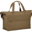 Sac de voyage cabine large 50x34x24 cm