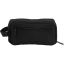Trousse de toilette 2 compartiments 22x12x10
