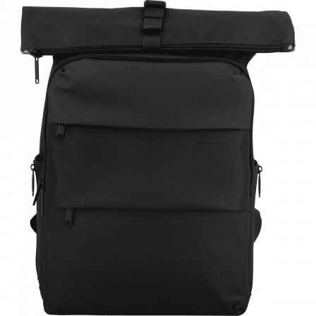 Sac à dos Rolltop 43/55x30x15