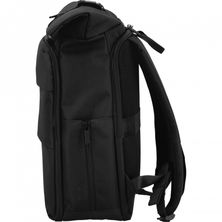 Sac à dos Rolltop 43/55x30x15