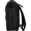 Sac à dos Rolltop 43/55x30x15