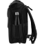 Sac à dos Rolltop 43/55x30x15