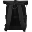 Sac à dos Rolltop