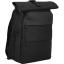 Sac à dos Rolltop