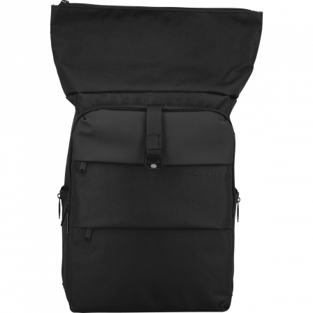 Sac à dos Rolltop 43/55x30x15