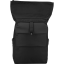 Sac à dos Rolltop 43/55x30x15